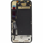 iPhone 11 Retina Incell LCD Touch Screen Display